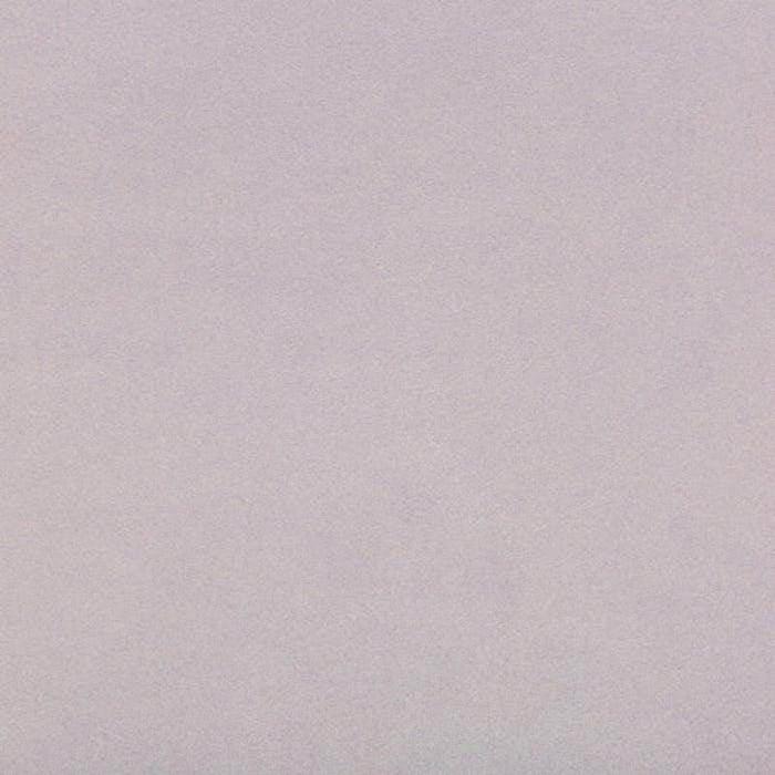 Kravet Design Ultrasuede Green Lilac Fabric Sample 30787.1010.0
