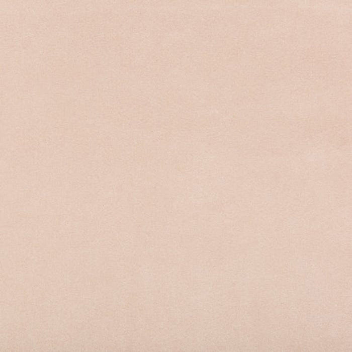 Kravet Design Ultrasuede Green Rose Fabric Sample 30787.1017.0