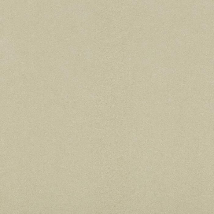 Kravet Design Ultrasuede Green Linen Fabric Sample 30787.1061.0