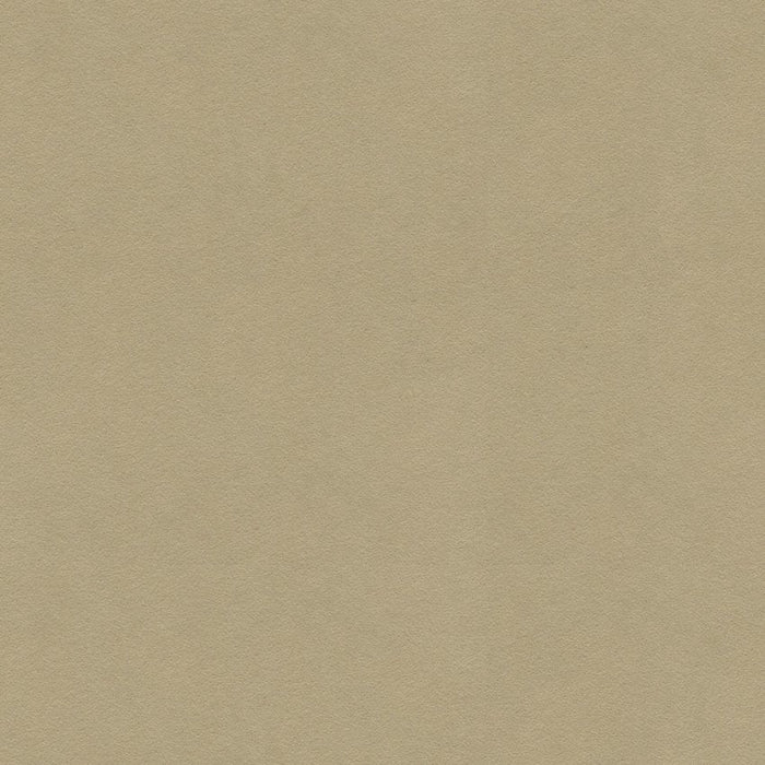 Kravet Design Ultrasuede Green Oatmeal Fabric Sample 30787.106.0