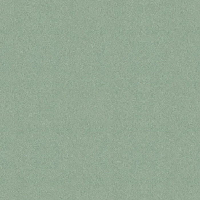 Kravet Design Ultrasuede Green Seafoam Fabric Sample 30787.113.0