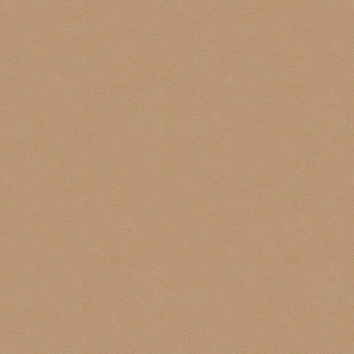 Kravet Design Ultrasuede Green Wheat Fabric Sample 30787.1166.0