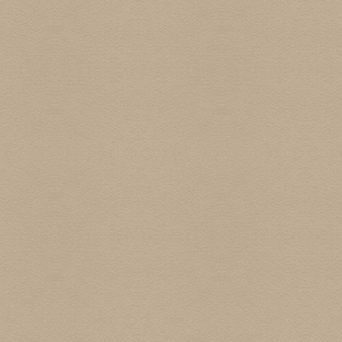 Kravet Design Ultrasuede Green Taupe Fabric Sample 30787.116.0