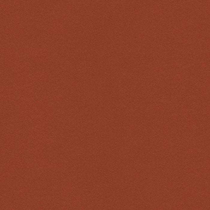 Kravet Design Ultrasuede Green Sienna Fabric Sample 30787.1211.0