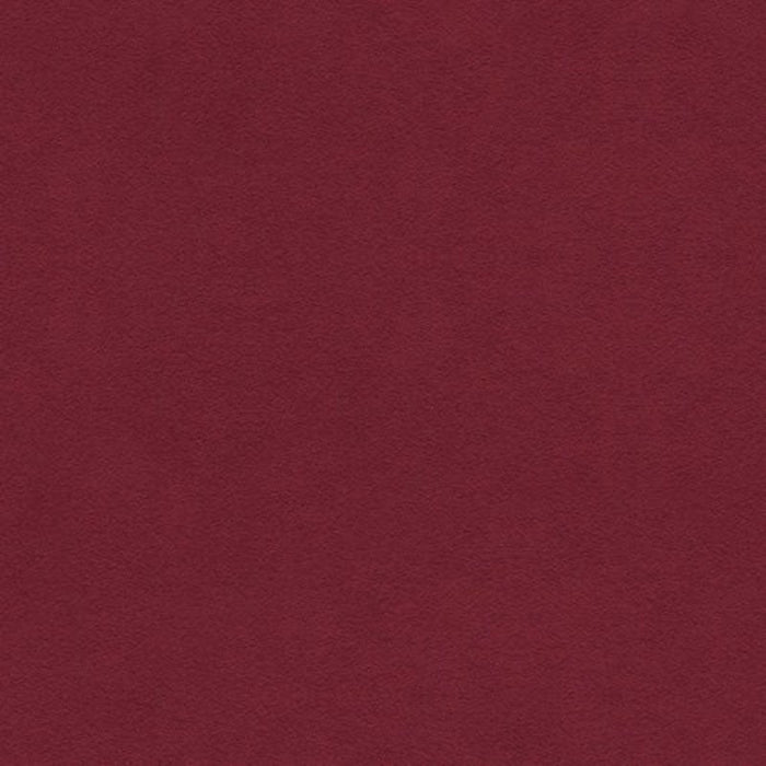 Kravet Design Ultrasuede Green Mulberry Fabric Sample 30787.1240.0
