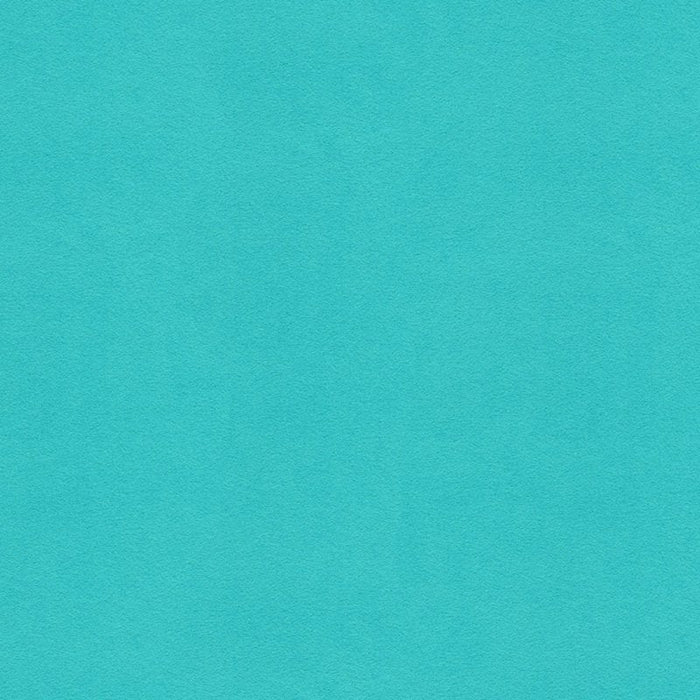 Kravet Design Ultrasuede Green Turquoise Fabric Sample 30787.13.0