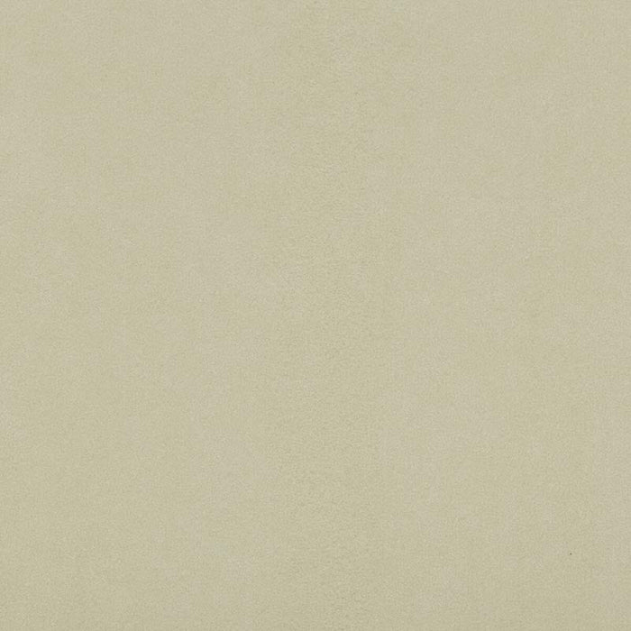 Kravet Design Ultrasuede Green Pearl Fabric Sample 30787.1601.0