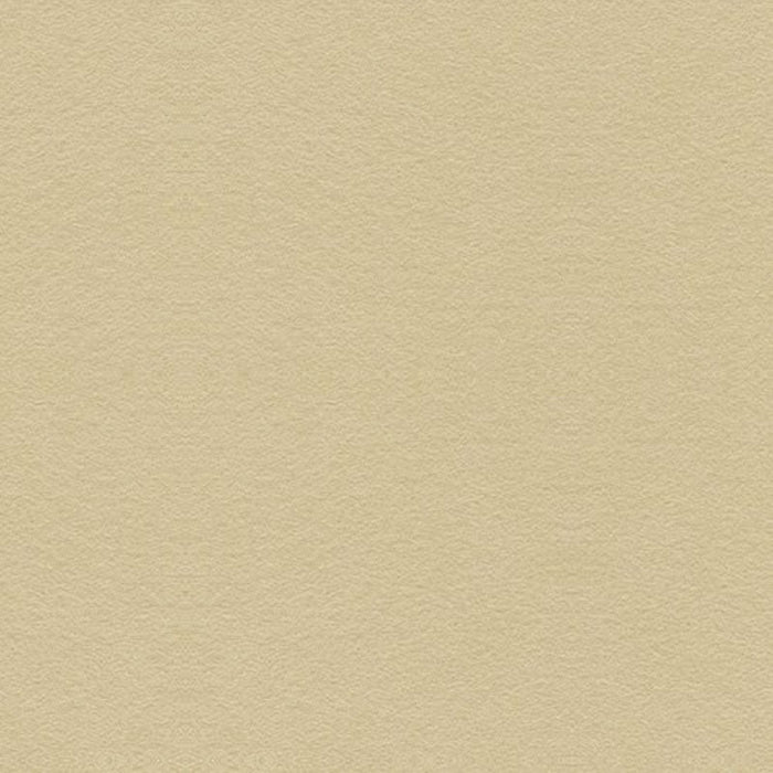 Kravet Design Ultrasuede Green Muslin Fabric Sample 30787.1611.0