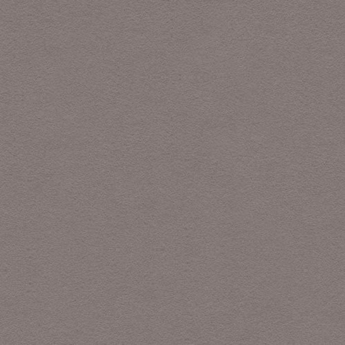 Kravet Design Ultrasuede Green Pewter Fabric Sample 30787.21.0