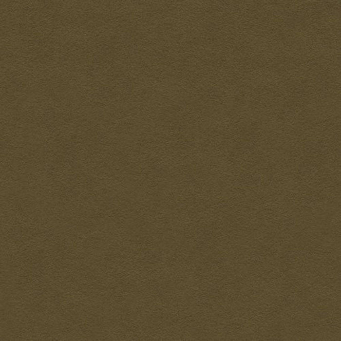 Kravet Design Ultrasuede Green Spinach Fabric Sample 30787.30.0