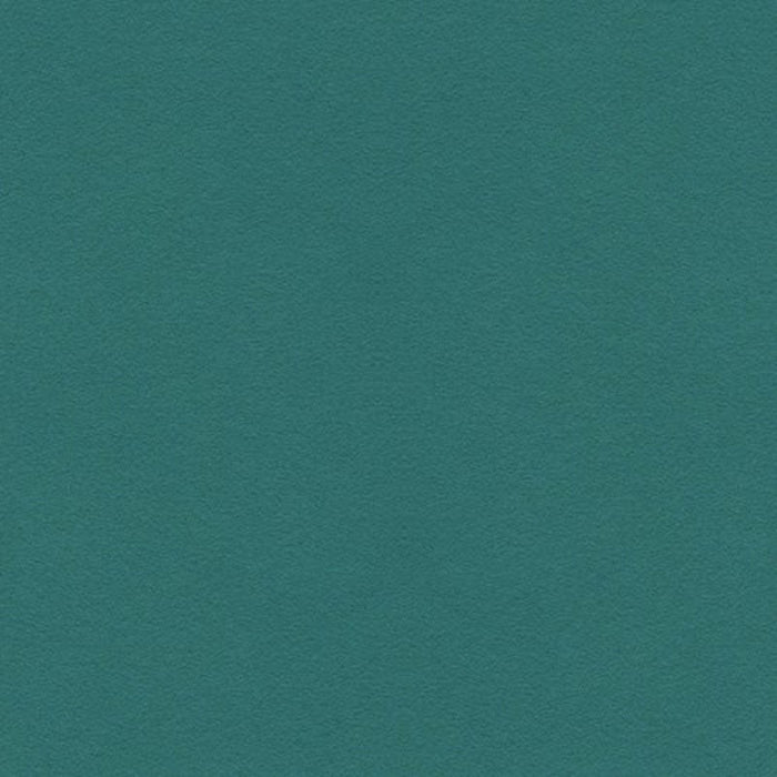 Kravet Design Ultrasuede Green Teal Fabric Sample 30787.3535.0