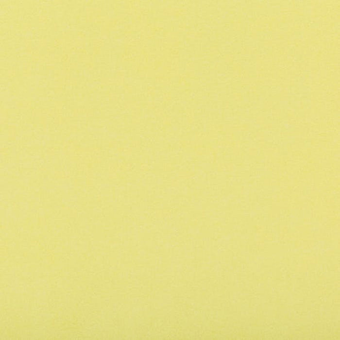 Kravet Design Ultrasuede Green Limon Fabric Sample 30787.43.0