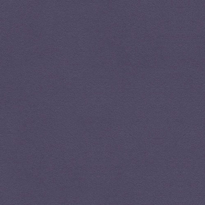 Kravet Design Ultrasuede Green Marine Fabric Sample 30787.510.0