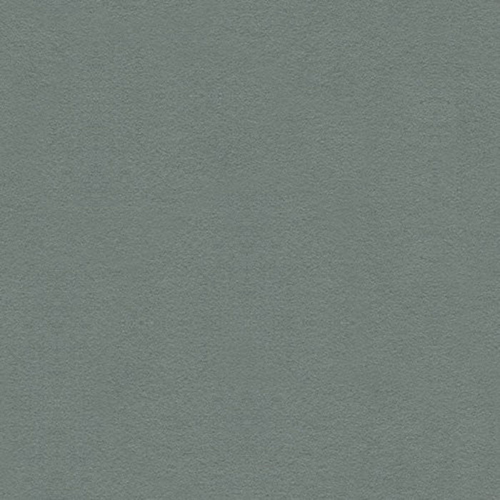 Kravet Design Ultrasuede Green Pool Fabric Sample 30787.515.0