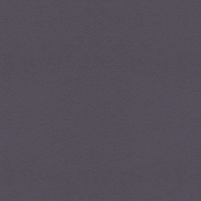 Kravet Design Ultrasuede Green Slate Fabric Sample 30787.5210.0