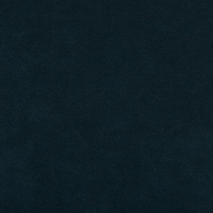Kravet Design Ultrasuede Green Prussian Fabric Sample 30787.550.0