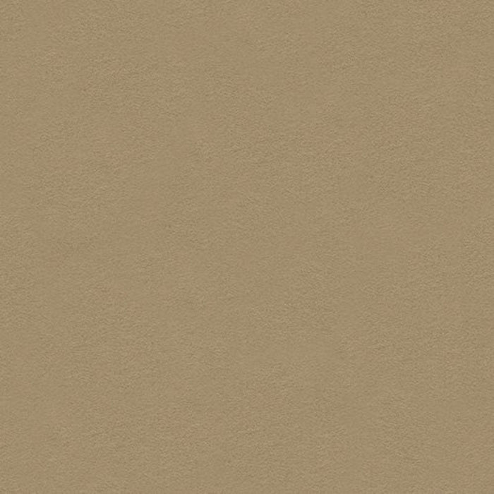 Kravet Design Ultrasuede Green Pumice Fabric Sample 30787.6116.0