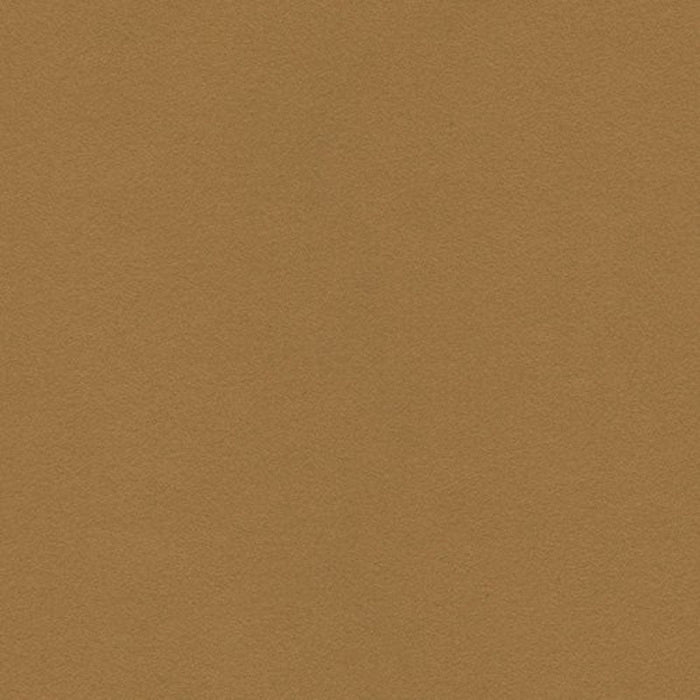 Kravet Design Ultrasuede Green Saffron Fabric Sample 30787.6616.0