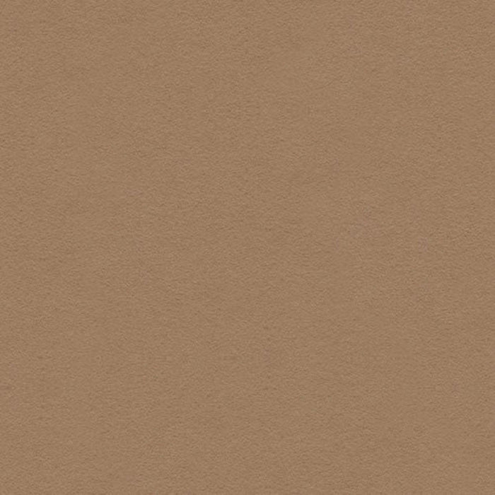 Kravet Design Ultrasuede Green Otter Fabric Sample 30787.6.0