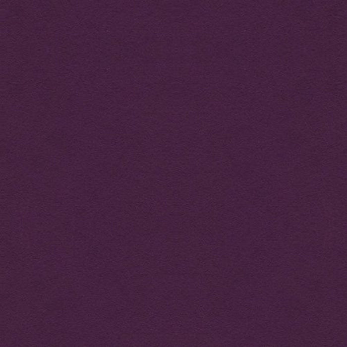 Kravet Design Ultrasuede Green Plum Fabric Sample 30787.820.0