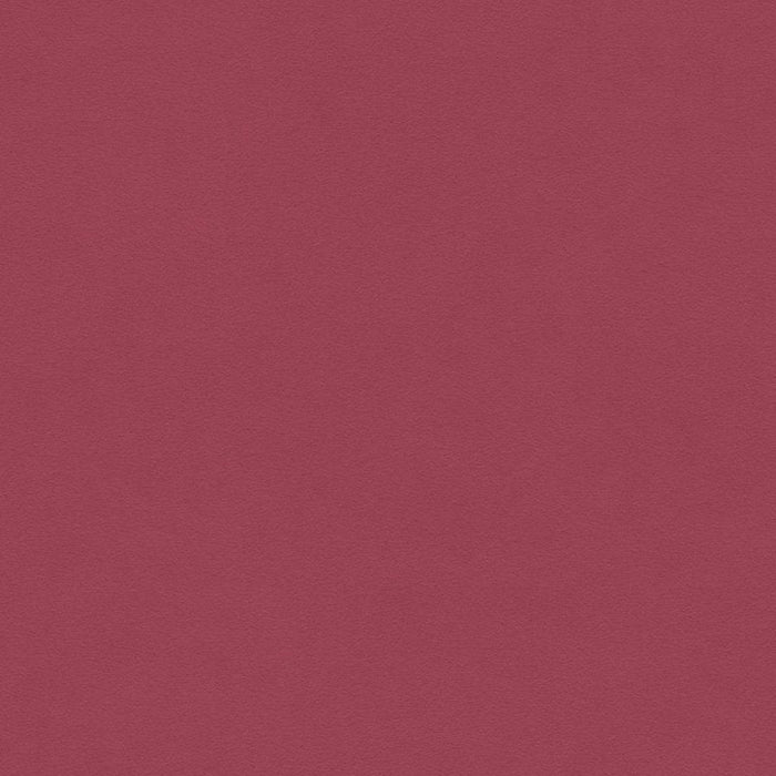 Kravet Design Ultrasuede Green Peony Fabric Sample 30787.97.0