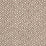 China Seas Java Java Brown Wallpaper Sample 3080-15OWP
