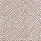 China Seas Java Java Brown Wallpaper 3080-15WP