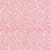 China Seas Java Java Pink Fabric Sample 3080-26