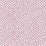 China Seas Java Java Lilac Wallpaper 3080-28WP