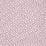 China Seas Java Java Lilac Fabric Sample 3080-28