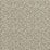 China Seas Java Petite Brown Fabric Sample 3085-16