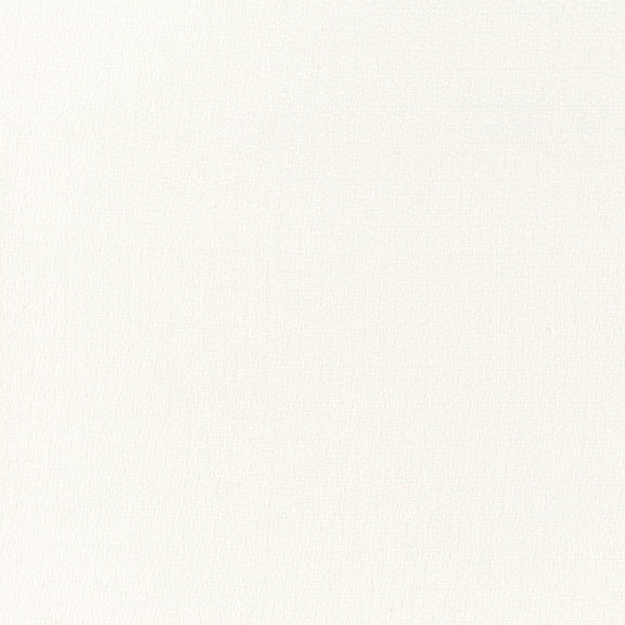 Brentano Clairvoyant Paper White Fabric Sample 3105-01