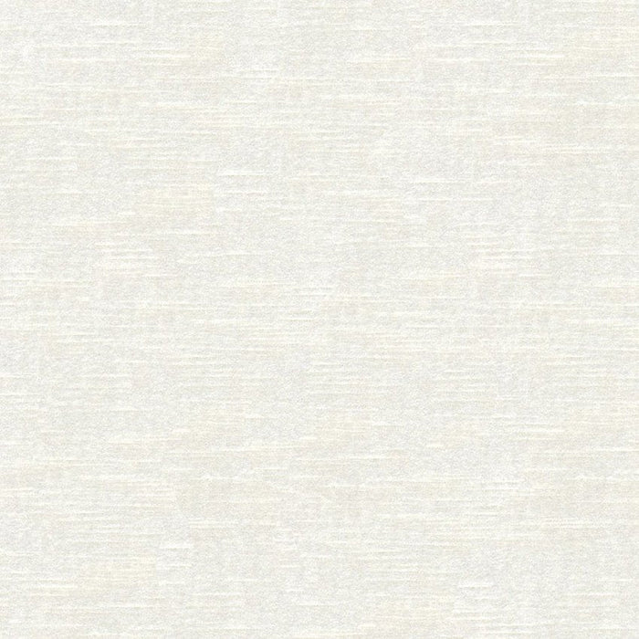 Kravet Design Venetian Snow Fabric Sample 31326.101.0