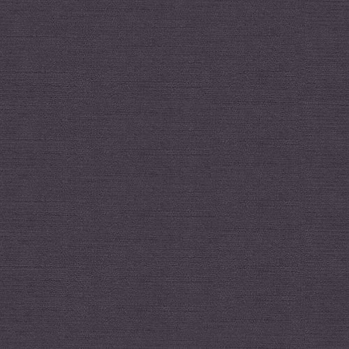 Kravet Design Venetian Smoke Fabric Sample 31326.1021.0