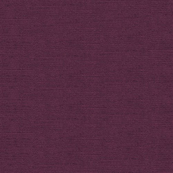 Kravet Design Venetian Merlot Fabric Sample 31326.1099.0