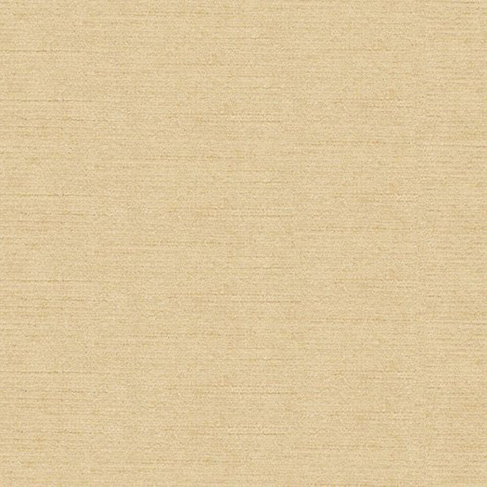 Kravet Design Venetian Rye Fabric Sample 31326.1111.0