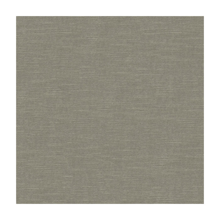 Kravet Design Venetian Steel Fabric 31326.1121.0