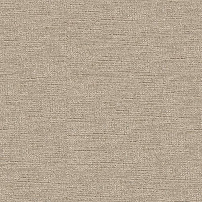 Kravet Design Venetian Dusk Fabric Sample 31326.116.0