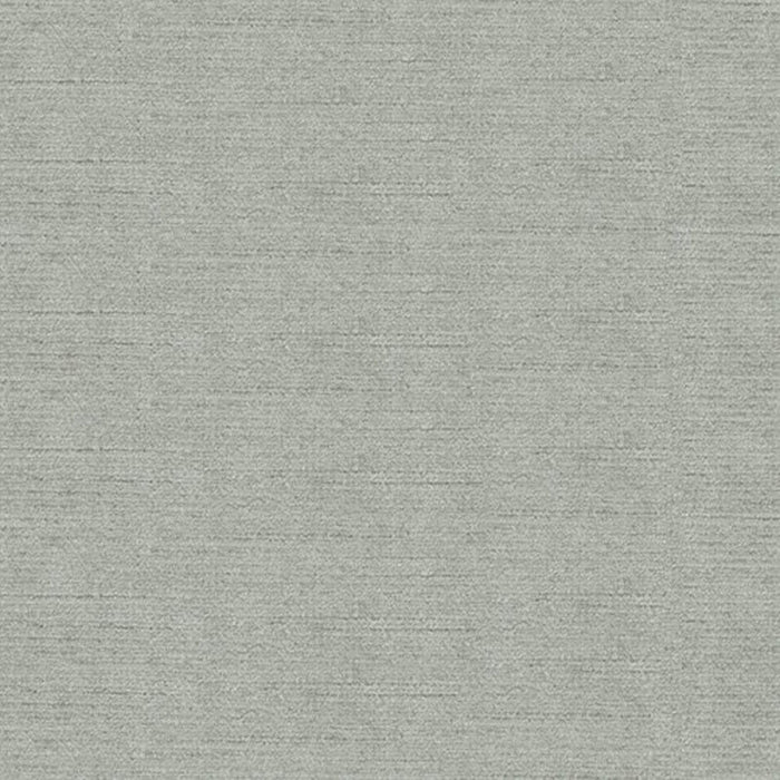 Kravet Design Venetian Silver Fabric Sample 31326.11.0
