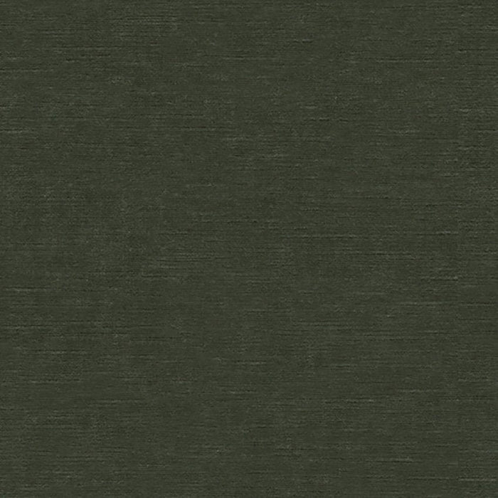 Kravet Design Venetian Nickel Fabric Sample 31326.1511.0