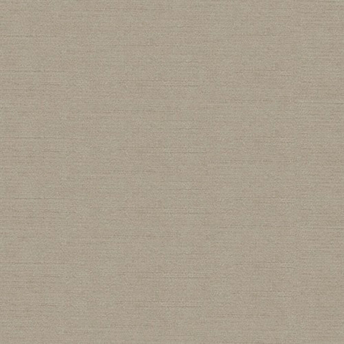 Kravet Design Venetian Mica Fabric Sample 31326.1611.0