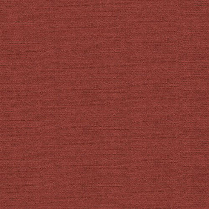 Kravet Design Venetian Russet Fabric Sample 31326.1919.0