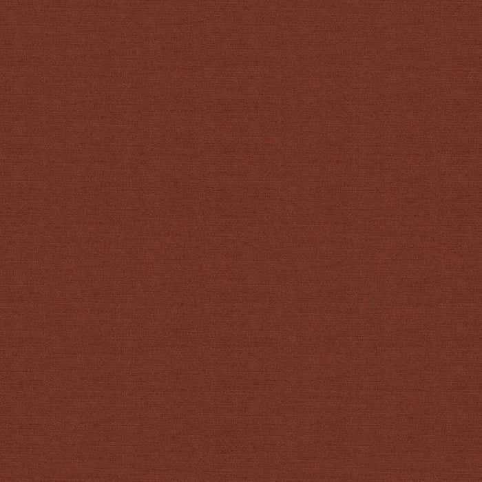 Kravet Design Venetian Cognac Fabric Sample 31326.2424.0