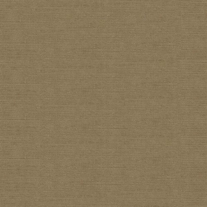 Kravet Design Venetian Taupe Fabric Sample 31326.316.0