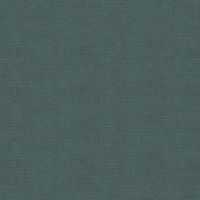 Kravet Design Venetian Lagoon Fabric Sample 31326.52.0