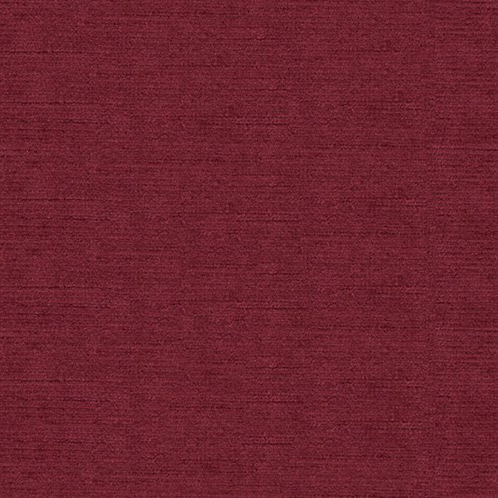 Kravet Design Venetian Pompeii Fabric Sample 31326.9797.0