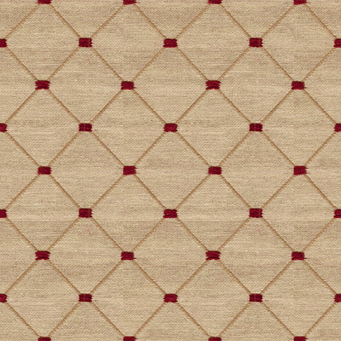Kravet Design 31389 16 Fabric Sample 31389.16.0