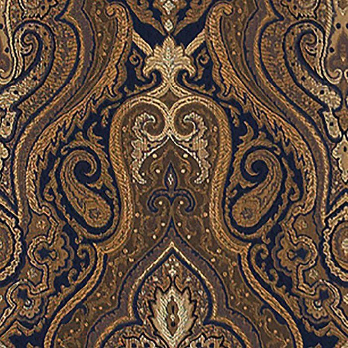 Kravet Design 31437 650 Fabric Sample 31437.650.0