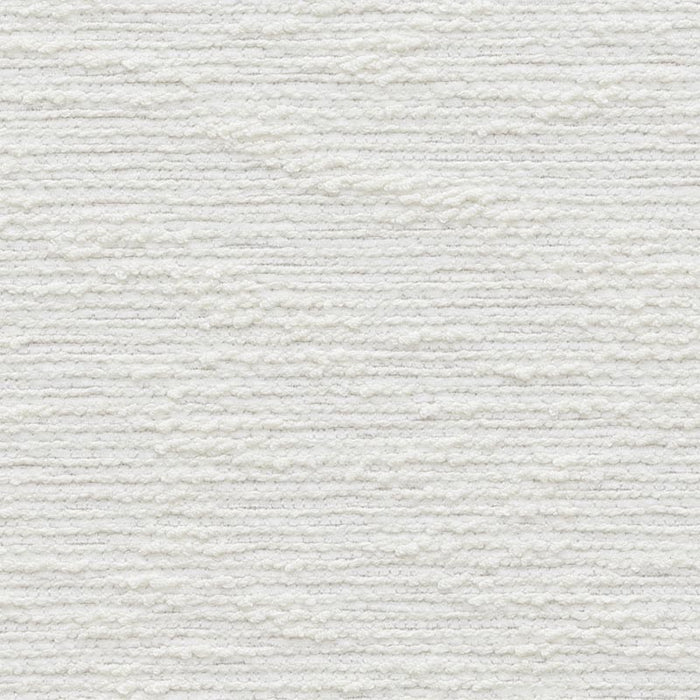 Holly Hunt Great Outdoors Wind Down Cloud Fabric 315/01