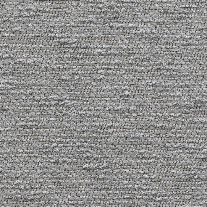 Holly Hunt Great Outdoors Wind Down Undertow Fabric Sample 315/02